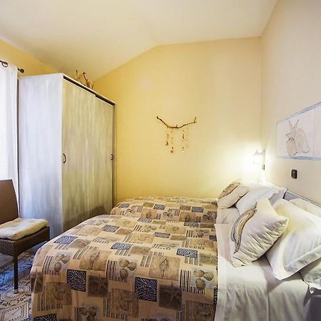 L'Antico Borgo Elena Noli Hotel Kültér fotó