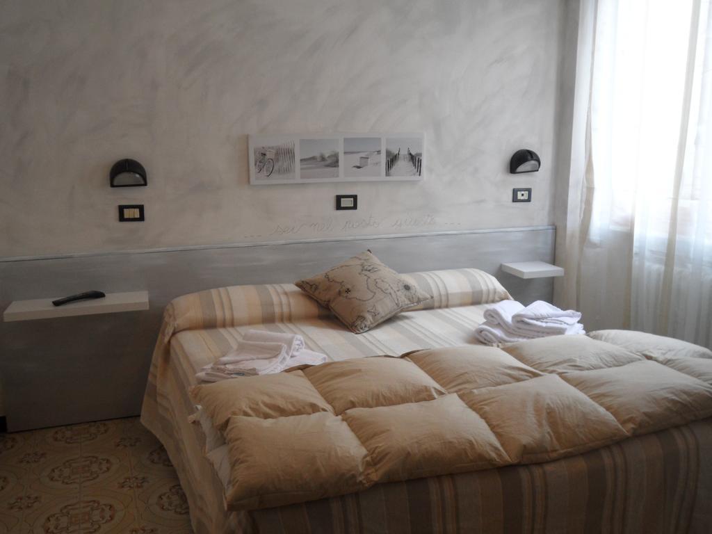 L'Antico Borgo Elena Noli Hotel Szoba fotó
