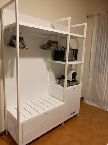 L'Antico Borgo Elena Noli Hotel Kültér fotó