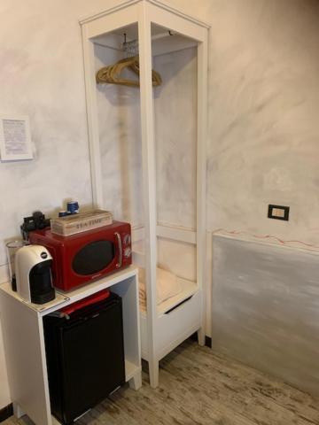L'Antico Borgo Elena Noli Hotel Kültér fotó