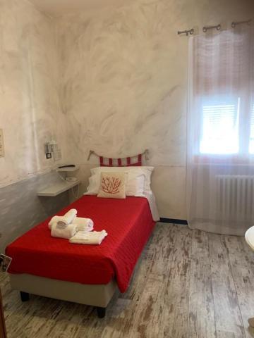 L'Antico Borgo Elena Noli Hotel Kültér fotó