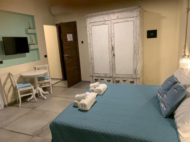 L'Antico Borgo Elena Noli Hotel Kültér fotó