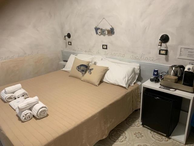 L'Antico Borgo Elena Noli Hotel Kültér fotó