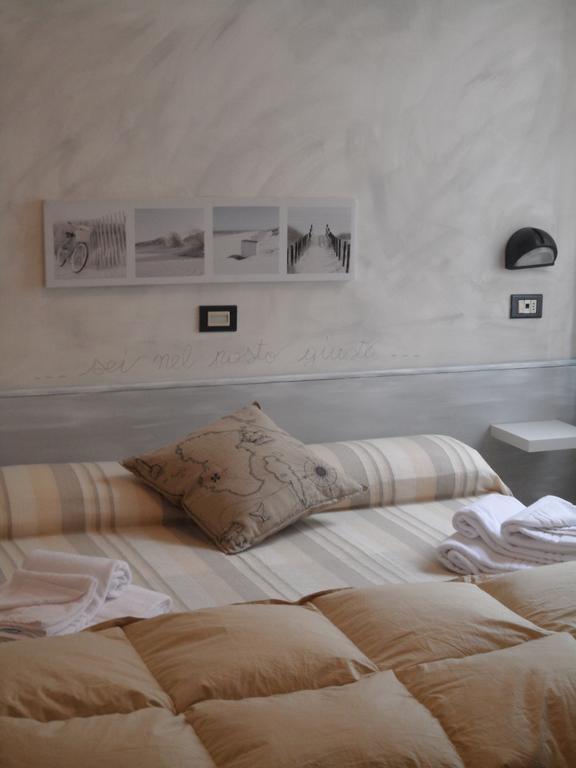 L'Antico Borgo Elena Noli Hotel Kültér fotó