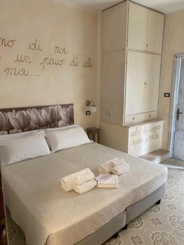 L'Antico Borgo Elena Noli Hotel Kültér fotó