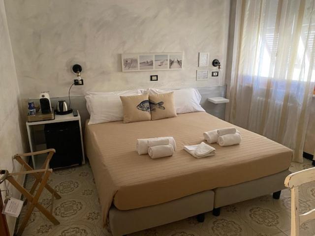 L'Antico Borgo Elena Noli Hotel Kültér fotó