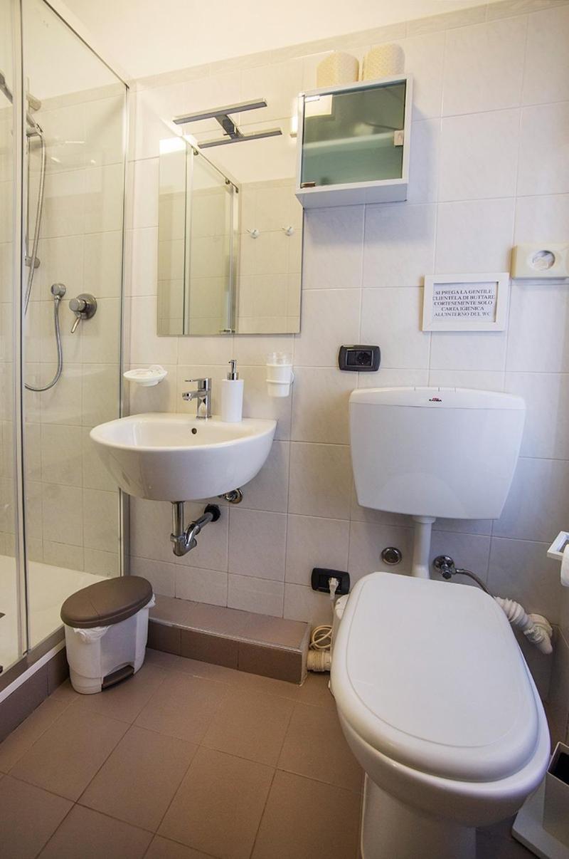 L'Antico Borgo Elena Noli Hotel Kültér fotó