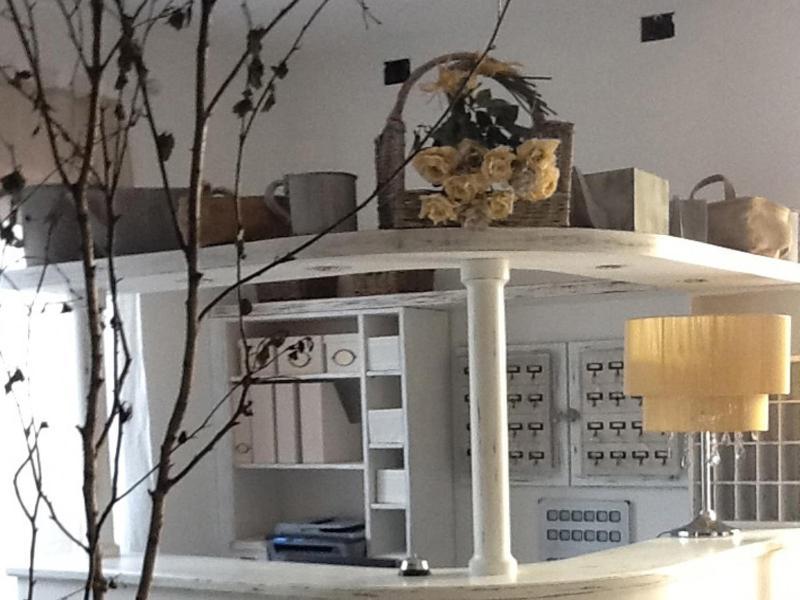 L'Antico Borgo Elena Noli Hotel Kültér fotó